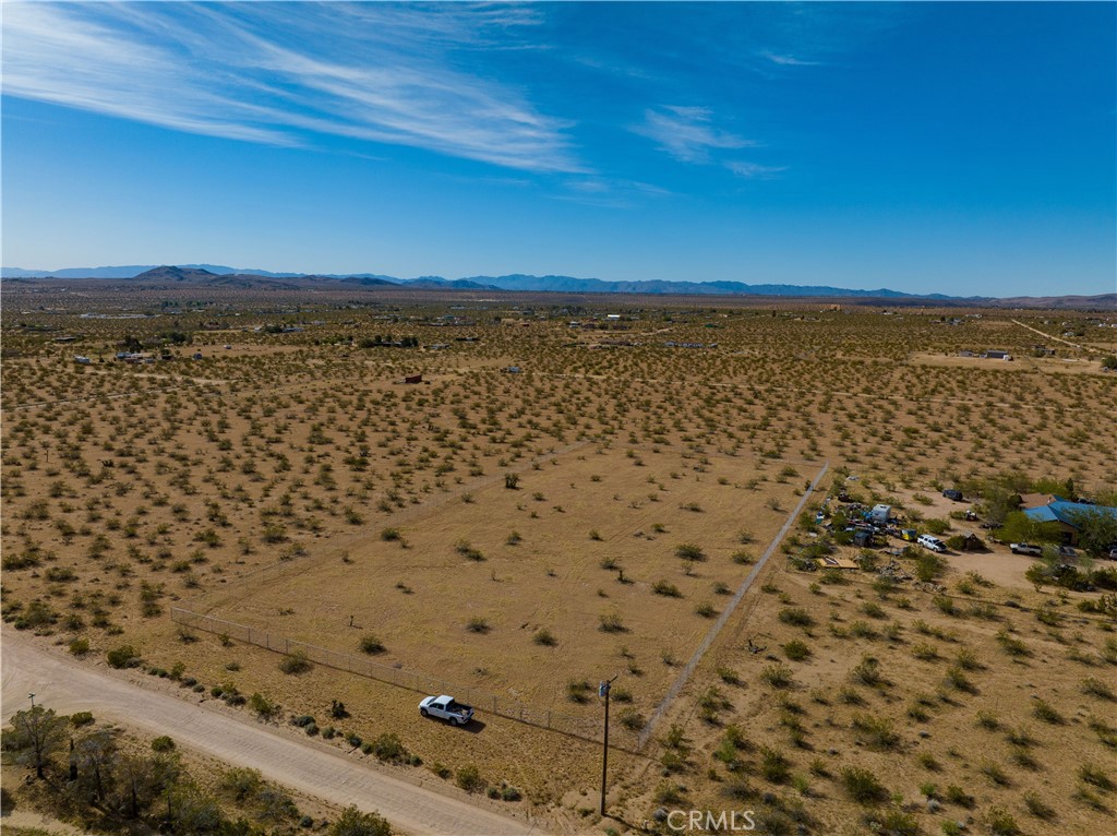 MLS #SW24160842 image #1