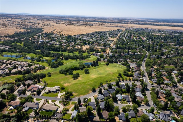 3014 California Park Drive, Chico CA: https://media.crmls.org/medias/da7309e5-82f2-46e5-ad6f-121b7016ae3e.jpg
