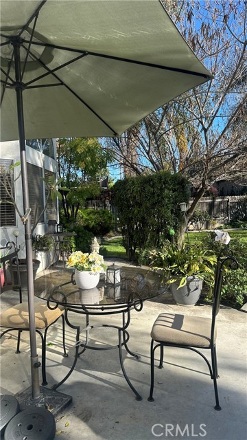 Detail Gallery Image 24 of 33 For 2699 Annapolis, San Bernardino,  CA 92408 - 3 Beds | 2/1 Baths