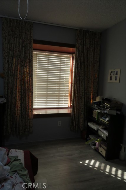 11666 Remington photo 61