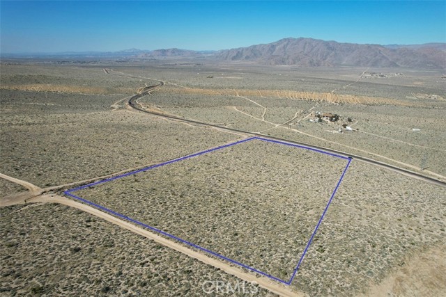 Front Image Thumbnail for CRHD26088139