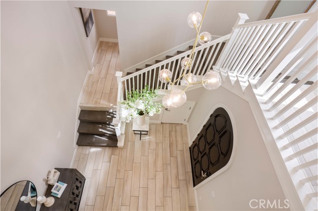 Detail Gallery Image 36 of 53 For 123 Oceano, Irvine,  CA 92602 - 3 Beds | 2/1 Baths