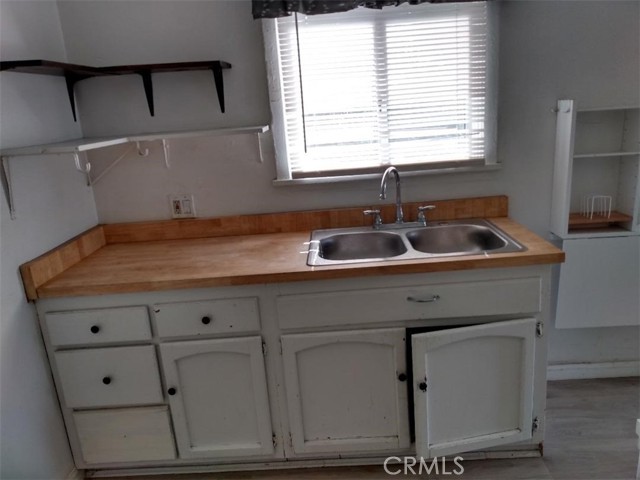 Detail Gallery Image 6 of 18 For 12429 a Hadley St, Whittier,  CA 90601 - 2 Beds | 1 Baths