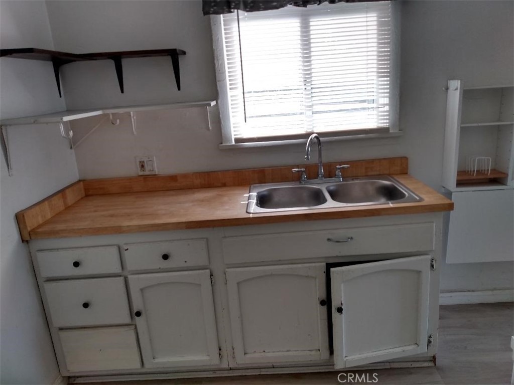 Da73467F 1Bc5 41D5 98Ae E43173B55E64 A Hadley Street, Whittier, Ca 90601 &Lt;Span Style='BackgroundColor:transparent;Padding:0Px;'&Gt; &Lt;Small&Gt; &Lt;I&Gt; &Lt;/I&Gt; &Lt;/Small&Gt;&Lt;/Span&Gt;