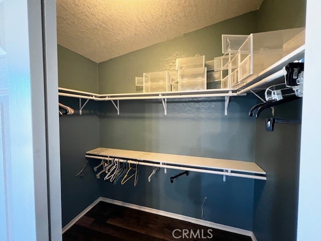 Detail Gallery Image 18 of 28 For 3850 Atlantic Ave #288,  Highland,  CA 92346 - 2 Beds | 2 Baths