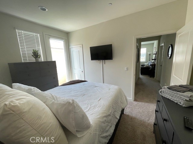 MLS #IV25104556 image #30