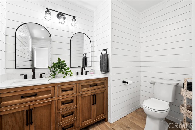 Detail Gallery Image 14 of 18 For 15801 Carrie Ln, Huntington Beach,  CA 92647 - 3 Beds | 2 Baths