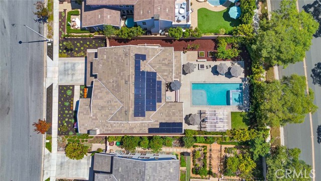 26570 Paseo Tranquila, San Juan Capistrano CA: https://media.crmls.org/medias/da737531-e11d-442b-bc28-c0a1f2d8f7ca.jpg