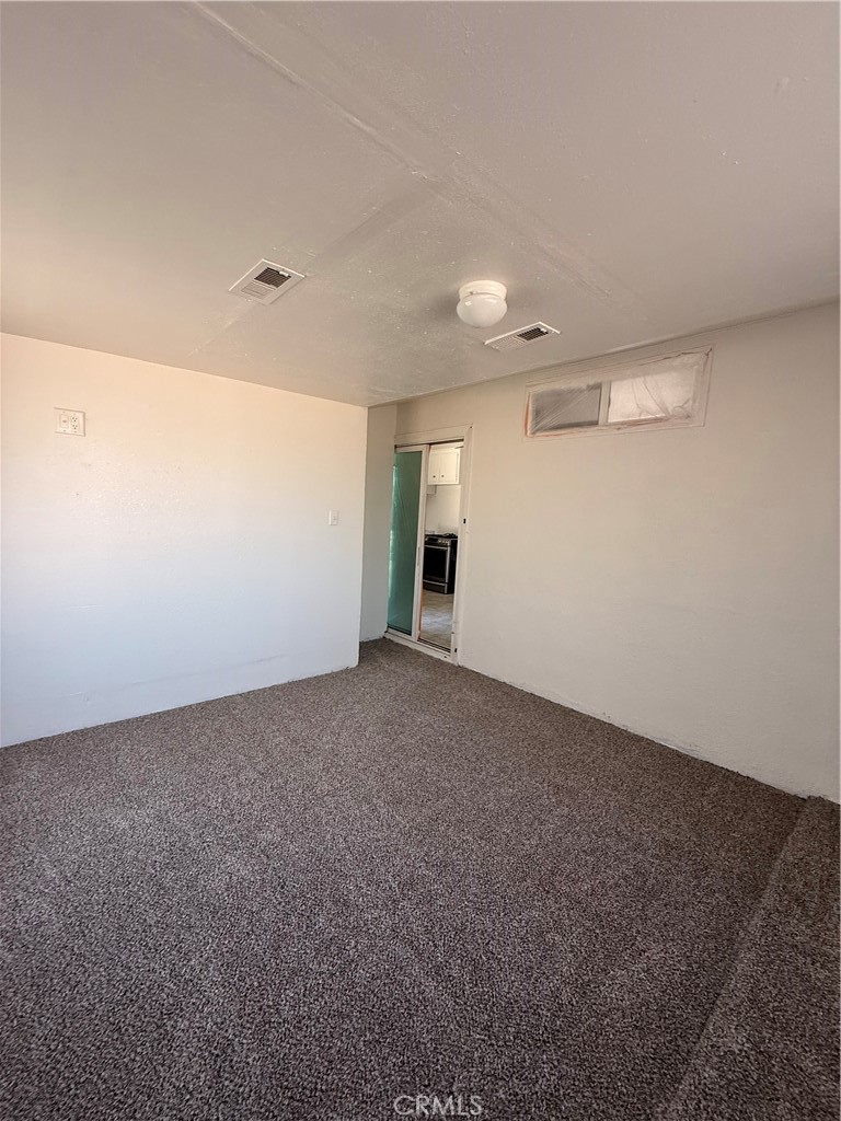 MLS #IV25207006 image #15