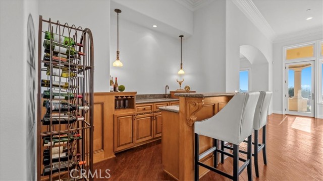 Detail Gallery Image 29 of 63 For 752 Valparaiso Dr, Claremont,  CA 91711 - 4 Beds | 3/2 Baths