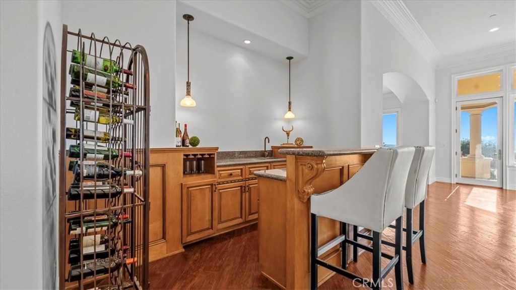 MLS #CV25267723 image #28