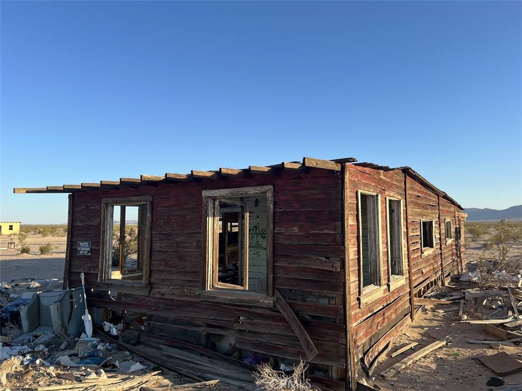 MLS #OC25279969 image #1