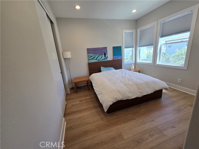 171 Bear Leaf Drive, Lake Forest CA: https://media.crmls.org/medias/da73a11f-2aa2-44b9-b75d-df0d8d4bd73e.jpg