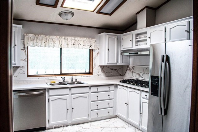 Detail Gallery Image 10 of 42 For 39737 Road 274 #10,  Bass Lake,  CA 93604 - 2 Beds | 2 Baths