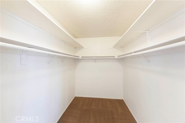 Detail Gallery Image 18 of 25 For 8851 Satterfield, Huntington Beach,  CA 92646 - 4 Beds | 3 Baths