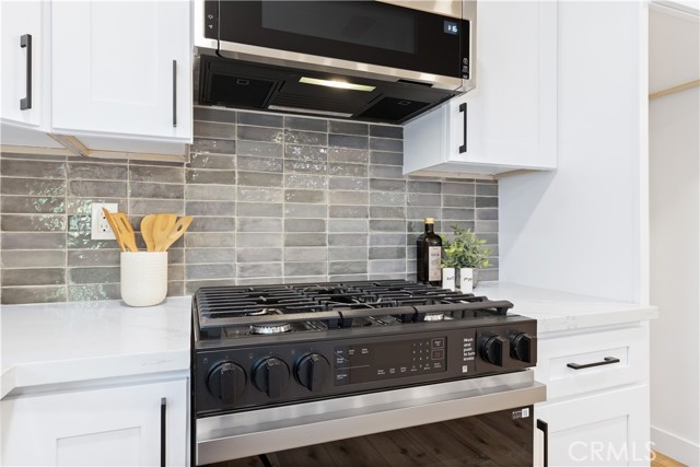 Detail Gallery Image 26 of 59 For 4150 Lobos, Atascadero,  CA 93422 - 3 Beds | 2 Baths