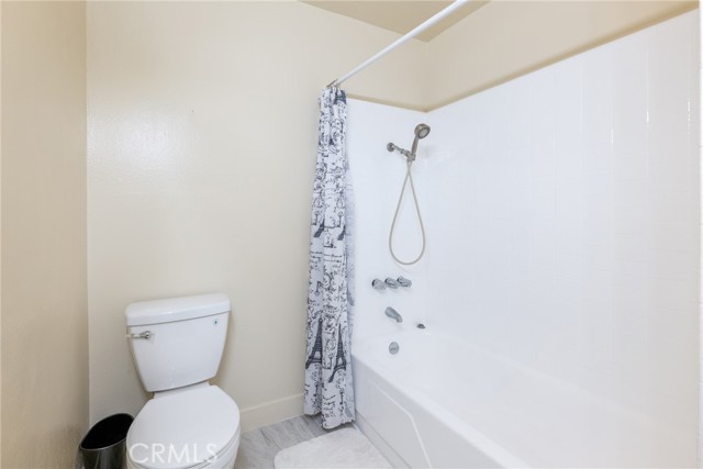 Detail Gallery Image 36 of 43 For 8804 Valley View St #C,  Buena Park,  CA 90620 - 2 Beds | 1/1 Baths