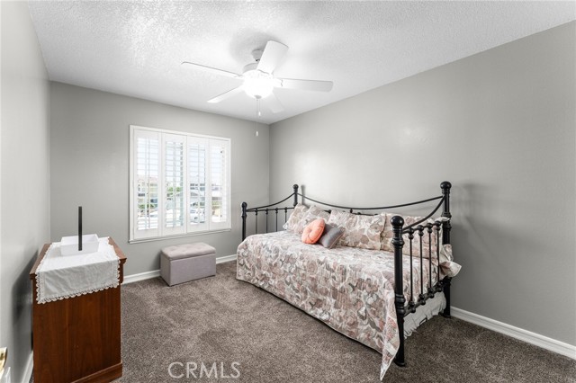 Detail Gallery Image 29 of 48 For 10664 Finch Ave, Rancho Cucamonga,  CA 91737 - 4 Beds | 2/1 Baths