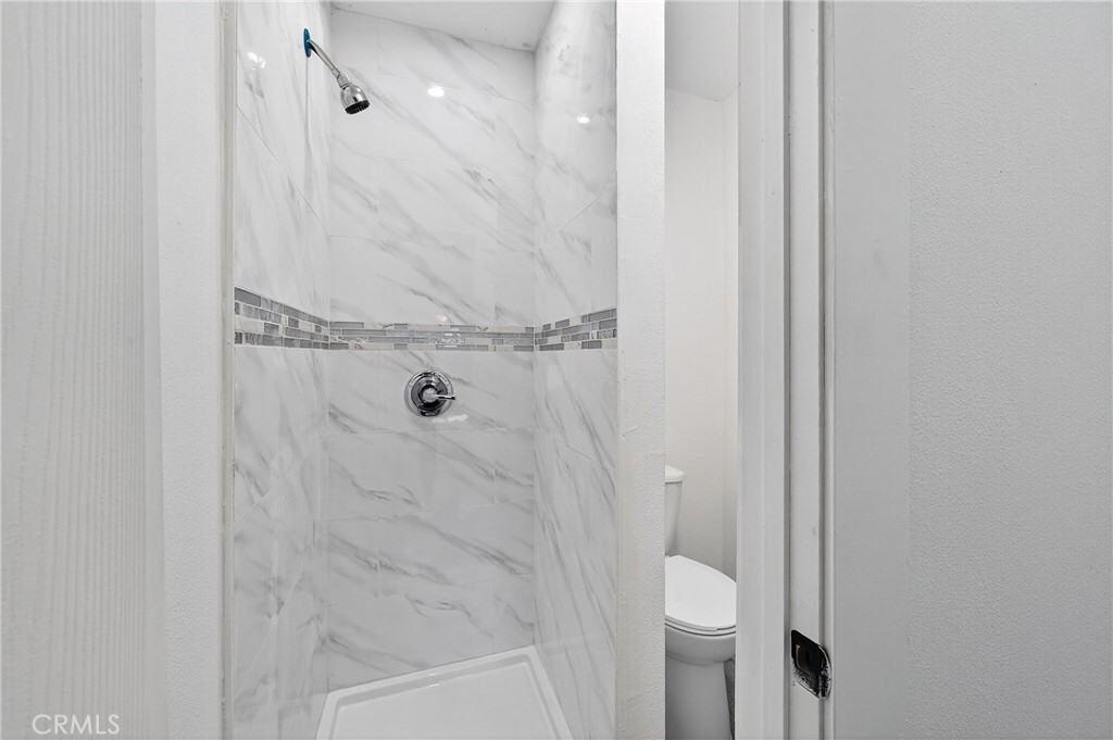 MLS #IN25255941 image #14