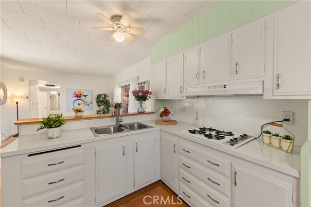 171 Balboa Drive, Palm Springs CA: https://media.crmls.org/medias/da741e6b-6e62-43ef-8910-87965fca1f0a.jpg