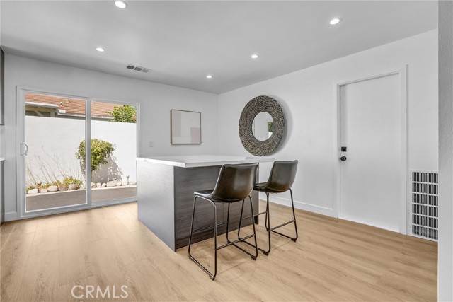 Detail Gallery Image 5 of 30 For 1161 1161 Triunfo Canyon Rd, Westlake Village,  CA 91361 - 3 Beds | 2 Baths
