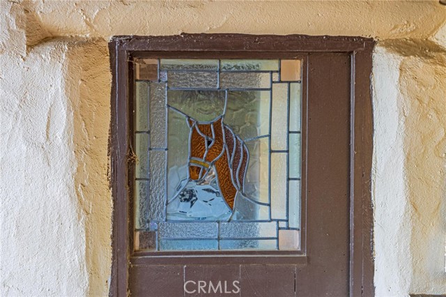 28015 Old Mine Road, Ranchita CA: https://media.crmls.org/medias/da74326b-c6fc-4a40-b6cf-3a13c1ff9c5a.jpg