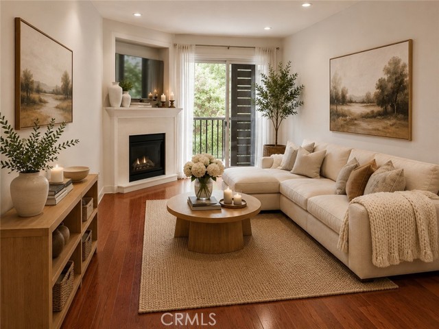 Front Image Thumbnail for CRPW26191570