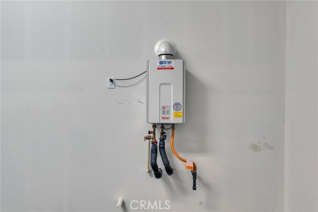 Detail Gallery Image 35 of 40 For 29543 Laredo, Menifee,  CA 92584 - 4 Beds | 2 Baths