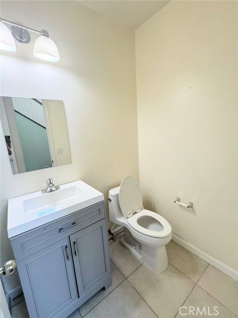 14601 Westfield Avenue, Chino CA: https://media.crmls.org/medias/da747c0b-d140-4b18-b83e-2c1a18fc87d1.jpg