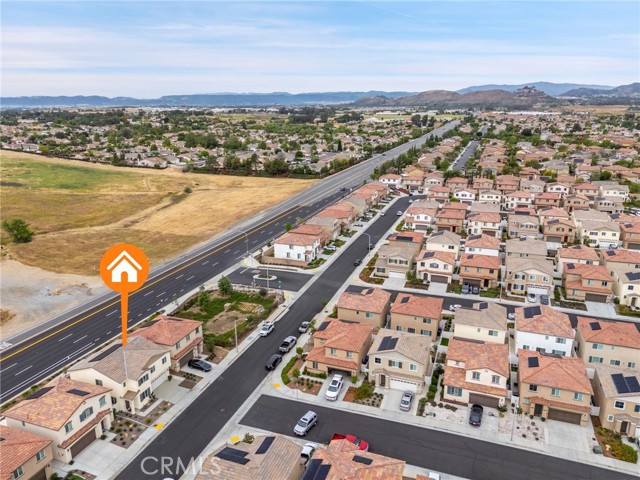 Detail Gallery Image 28 of 32 For 31859 Woodbank Way, Winchester,  CA 92596 - 5 Beds | 3 Baths