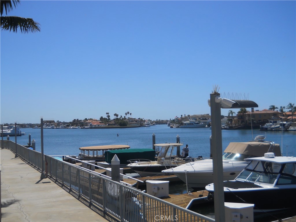 MLS #PW26139842 image #7