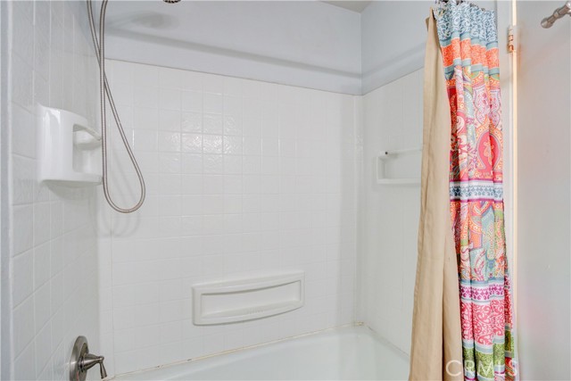 Detail Gallery Image 16 of 33 For 974 S 12th St, Grover Beach,  CA 93433 - 3 Beds | 2 Baths