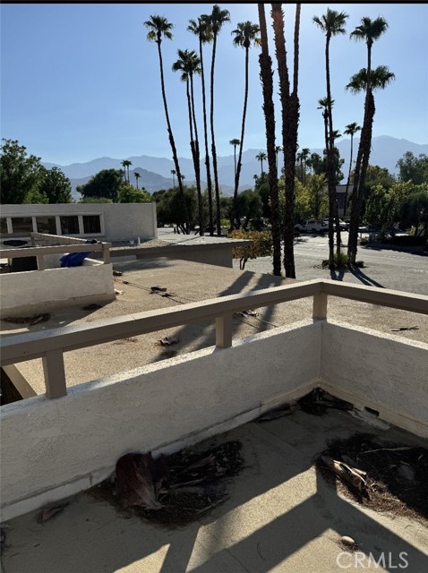 Detail Gallery Image 11 of 12 For 35056 Mission Hills Dr, Rancho Mirage,  CA 92270 - 2 Beds | 1/1 Baths