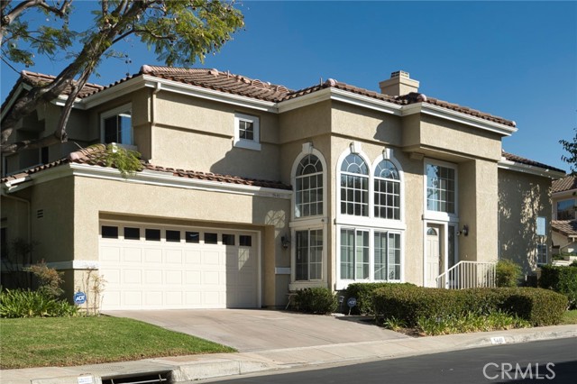 Detail Gallery Image 1 of 28 For 5440 Ryan Drive, Yorba Linda,  CA 92887 - 3 Beds | 2/1 Baths