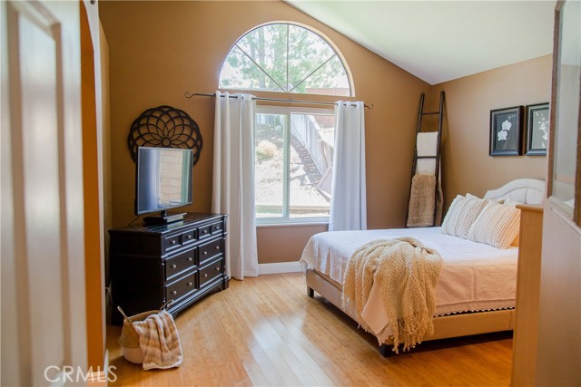 Detail Gallery Image 13 of 34 For 21046 Cimmaron Lane, Rancho Santa Margarita,  CA 92679 - 3 Beds | 2 Baths