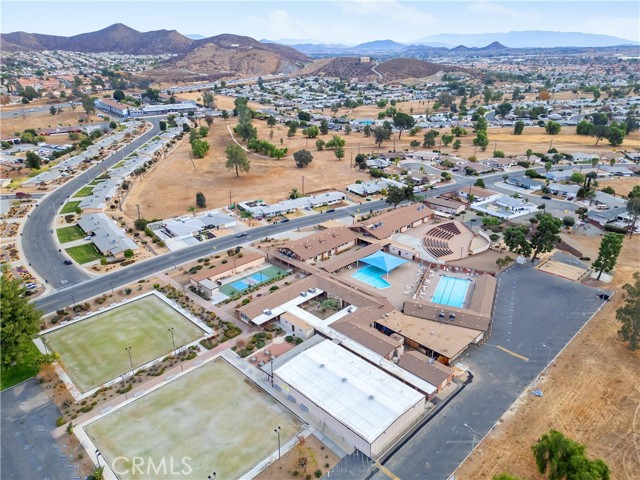 Detail Gallery Image 29 of 36 For 26025 Cherry Hills Bld, Menifee,  CA 92586 - 2 Beds | 2 Baths