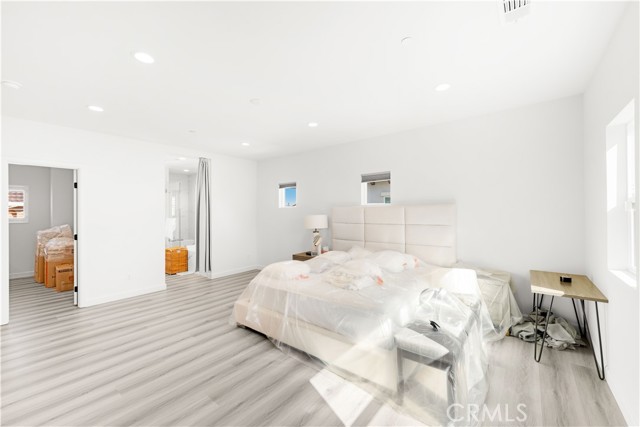 1359 Point Loma Place, Walnut CA: https://media.crmls.org/medias/da74ca5d-5b7b-40b6-a72c-030a301a3321.jpg