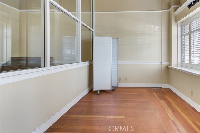 1713 Sonoma Boulevard, Vallejo, California 94590, ,Commercial Sale,For Sale,1713 Sonoma Boulevard,CROC25046338