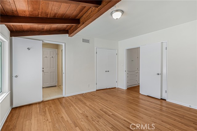 Detail Gallery Image 32 of 41 For 1111 Arbor Dell Rd, Los Angeles,  CA 90041 - 3 Beds | 2 Baths