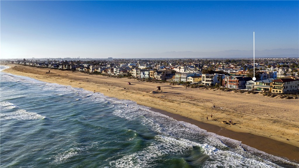 MLS #OC26132556 image #41