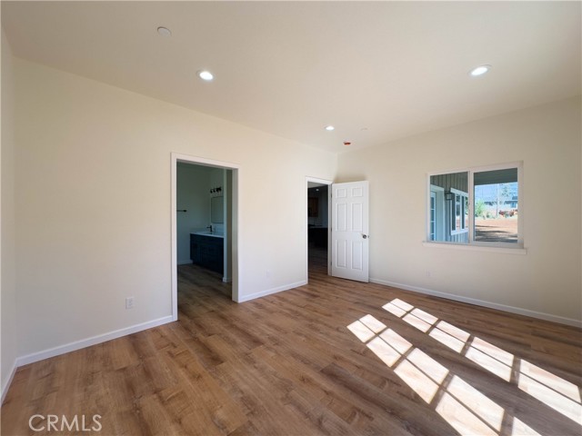 Detail Gallery Image 17 of 41 For 6162 Lois Dr, Paradise,  CA 95969 - 3 Beds | 2 Baths