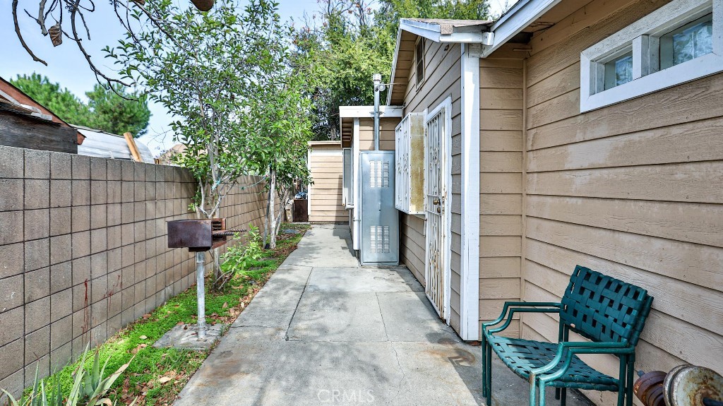 MLS #WS25253534 image #49