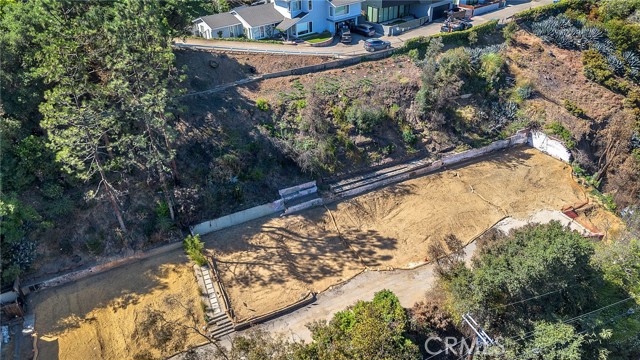 14511 W Sunset Boulevard, Pacific Palisades CA: https://media.crmls.org/medias/da751d10-0de1-4f7f-aaa4-734a2b70e681.jpg