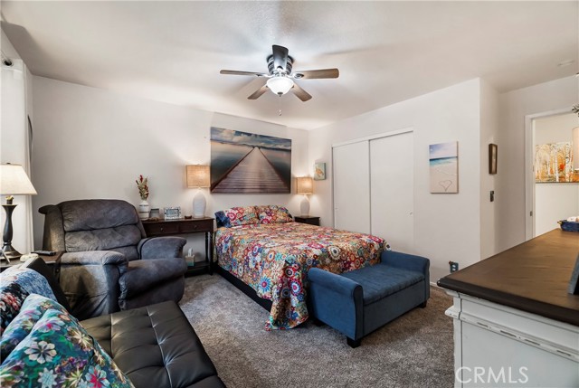 Detail Gallery Image 17 of 44 For 2055 Amanda Way #46,  Chico,  CA 95928 - 3 Beds | 2 Baths