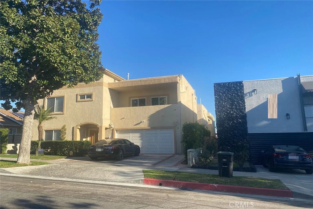 528 E Cedar Avenue 101, Burbank, CA 91501