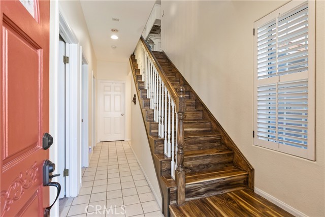 Detail Gallery Image 3 of 28 For 1709 Perkins Ln, Redondo Beach,  CA 90278 - 3 Beds | 2/1 Baths