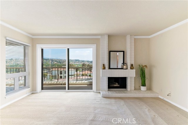 Detail Gallery Image 14 of 43 For 22364 Manacor #9,  Mission Viejo,  CA 92692 - 2 Beds | 2 Baths