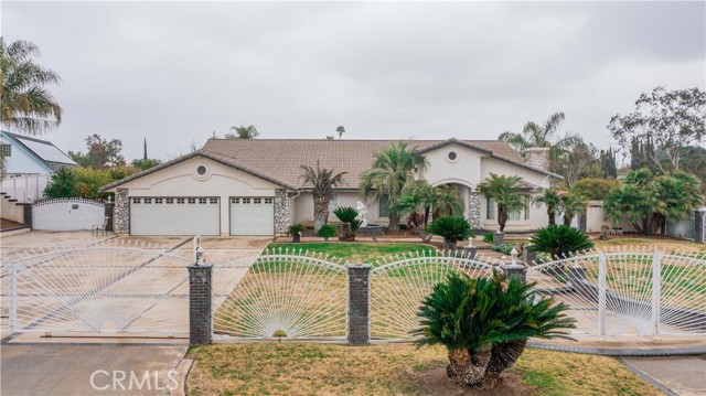 Image 3 for 16090 Lenel Court, Riverside, CA 92504