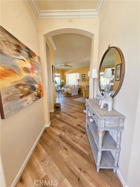 Detail Gallery Image 7 of 35 For 2275 Wailea Beach Dr, Banning,  CA 92220 - 2 Beds | 2 Baths