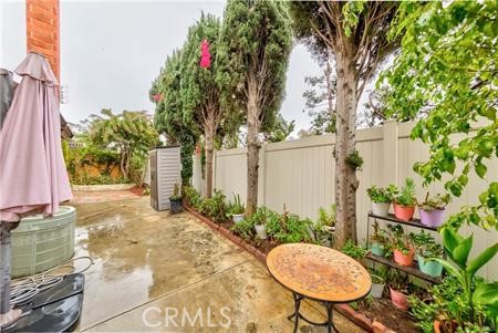 Detail Gallery Image 28 of 30 For 2157 Baywood, Fullerton,  CA 92833 - 4 Beds | 3 Baths